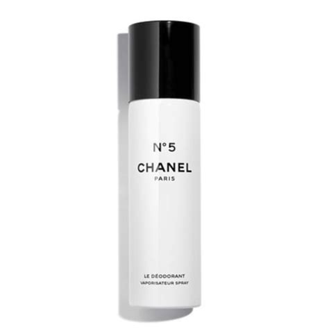 chanel female fragrance|chanel perfume offers at boots.